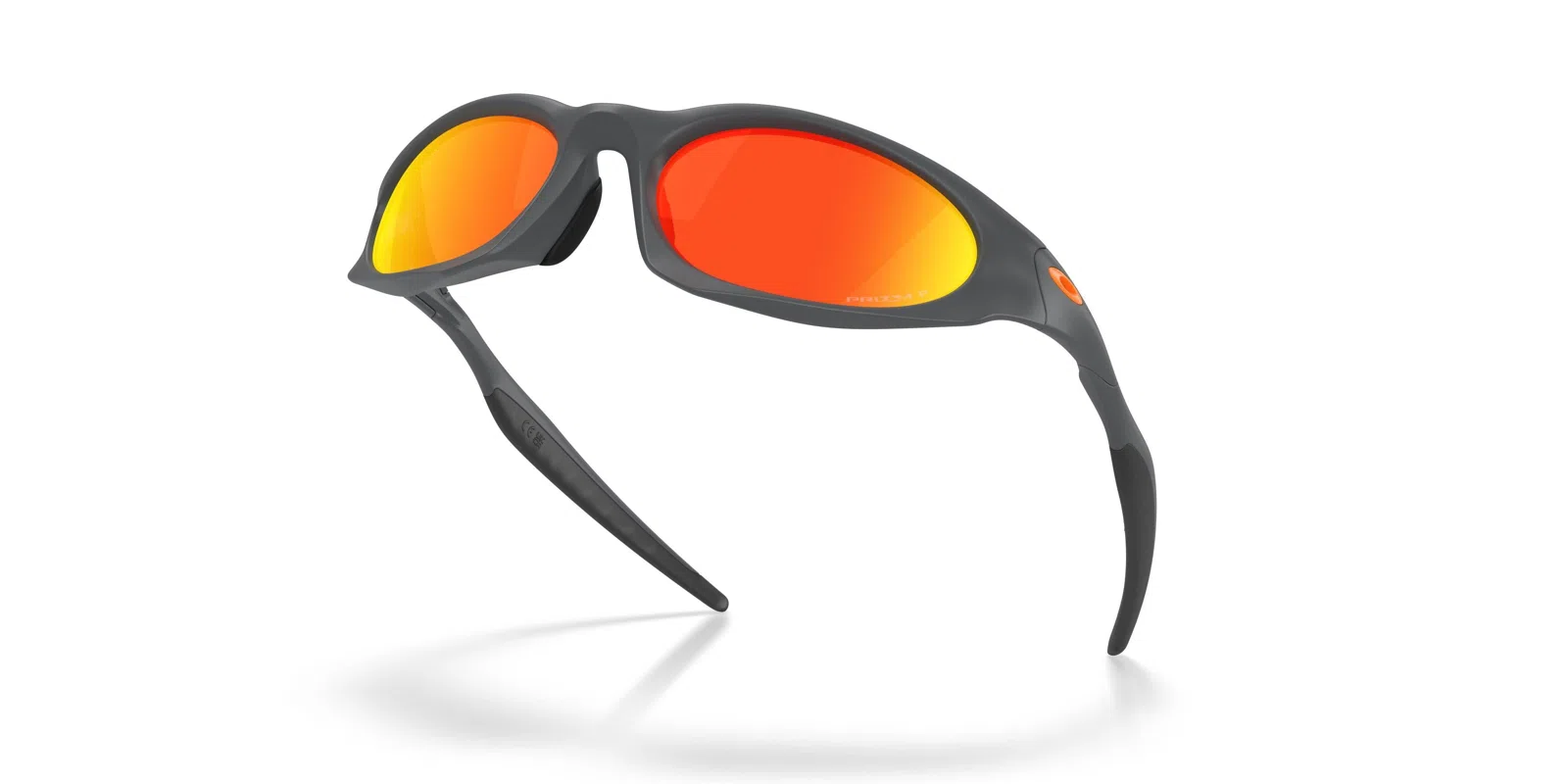 Oakley Suture Coat 9539 Sunglasses - view 29